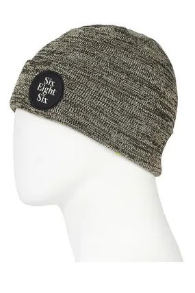 686 Men's Melange Beanie