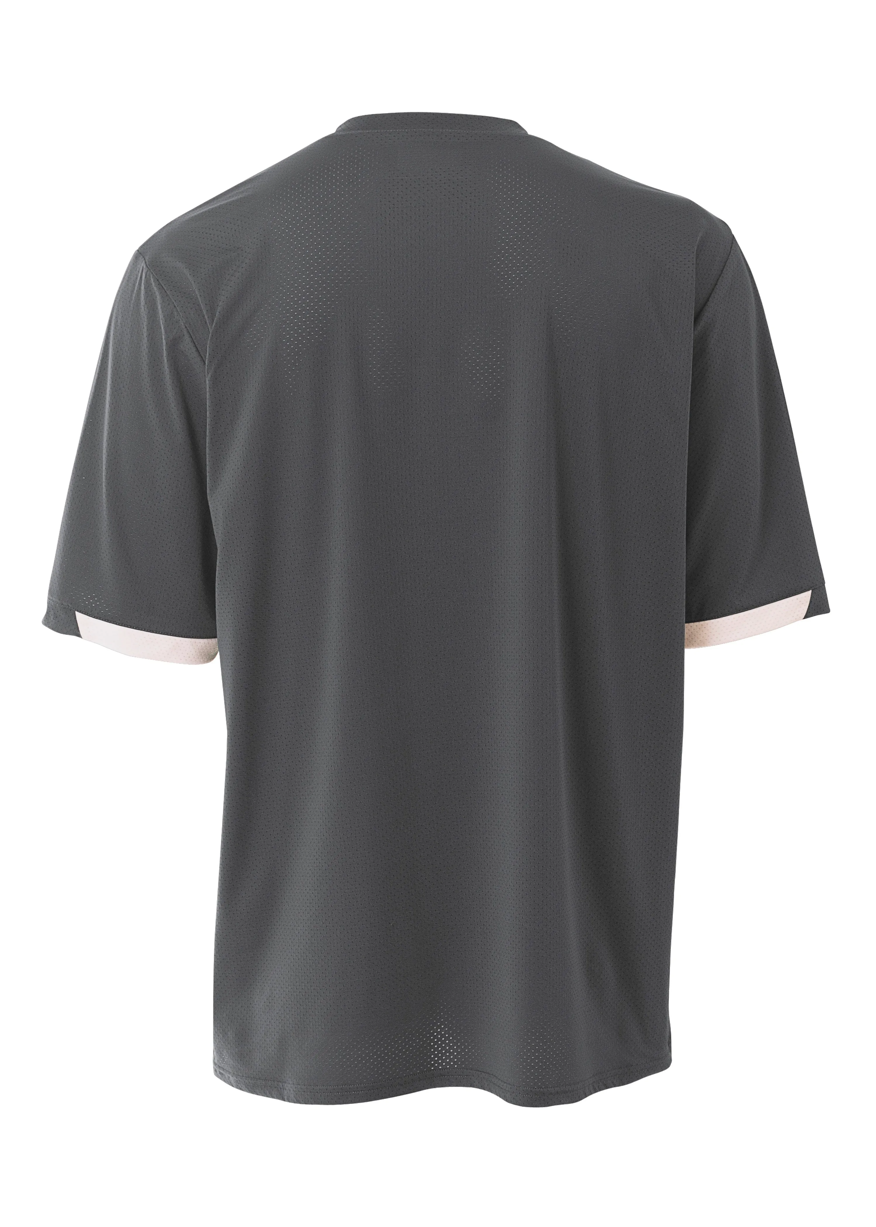 A4 Men's Stretch Pro Baseball Jersey