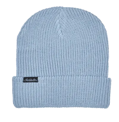 Airblaster Men's Commodity Beanie