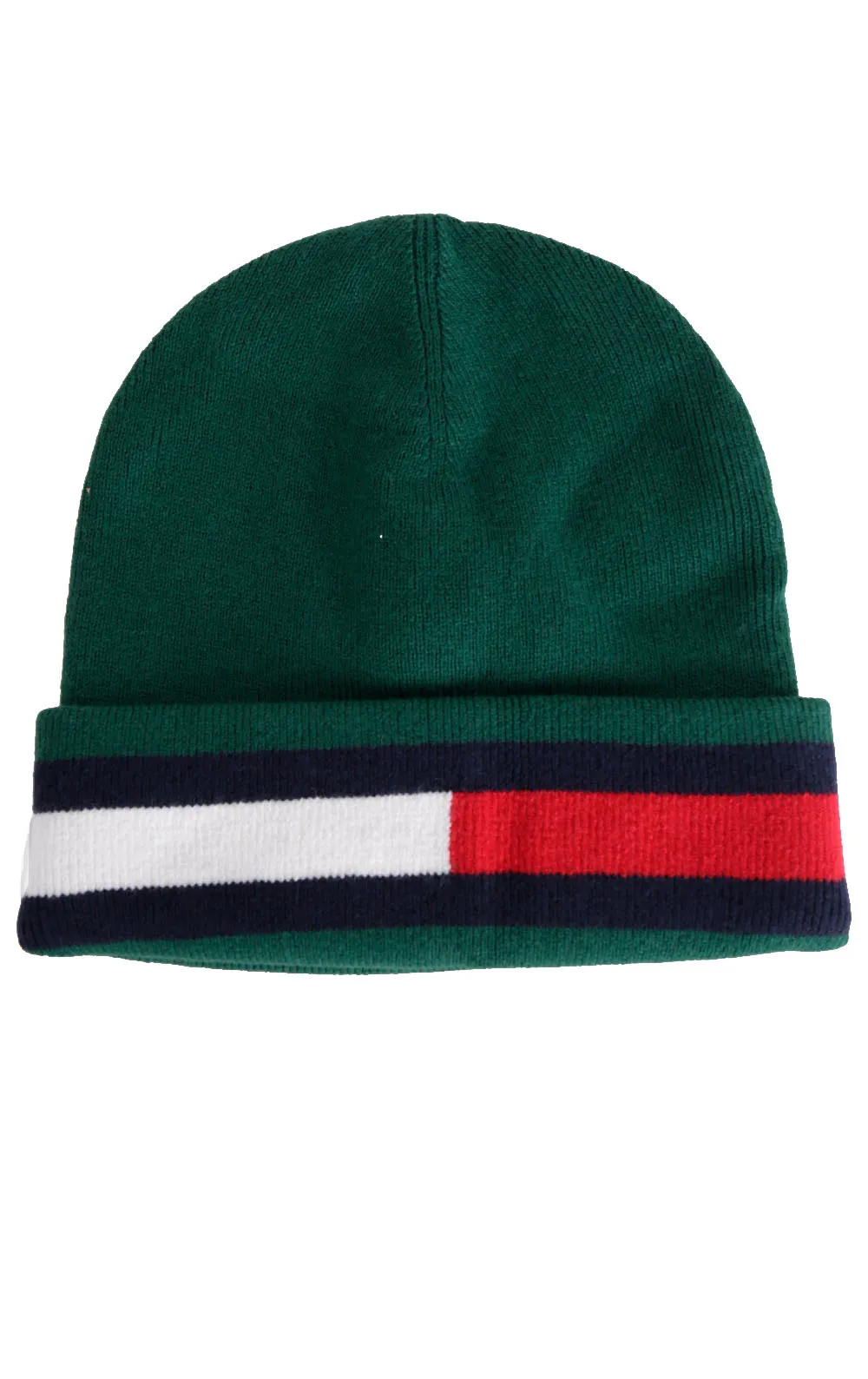 AM DIno Gifting Beanie - Green