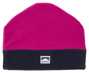 Autumn Headwear Mtn Goat Beanie