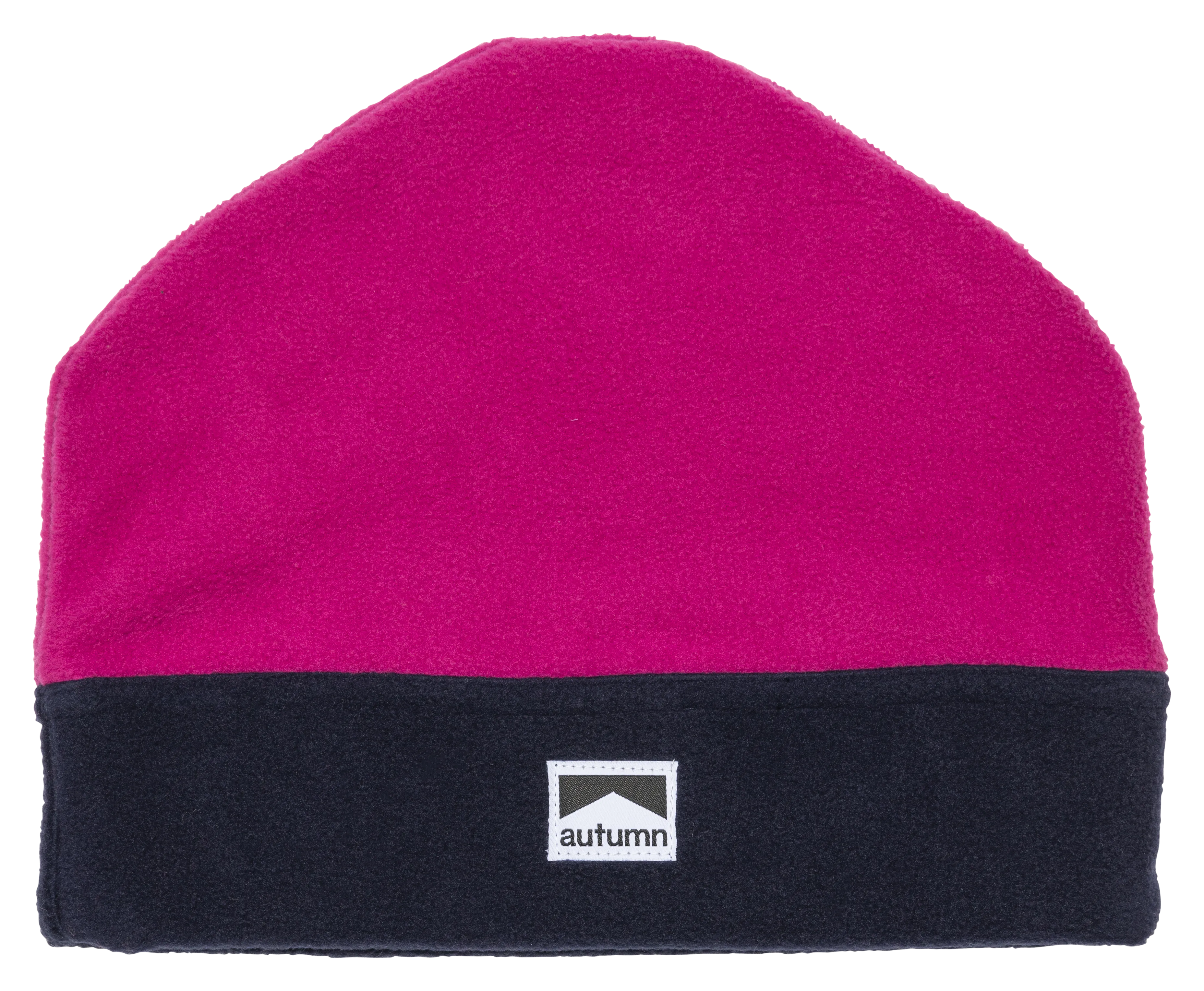 Autumn Headwear Mtn Goat Beanie