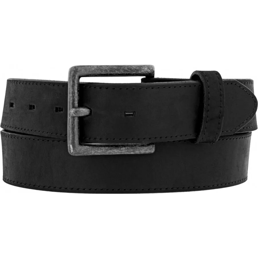 Brighton | Sycamore Cinch Belt | Men's