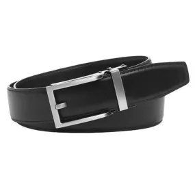 Buckle Hamilton Smart Grip Belt