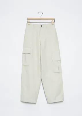 Cargo Trouser