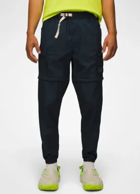 Connector Convertible Pant