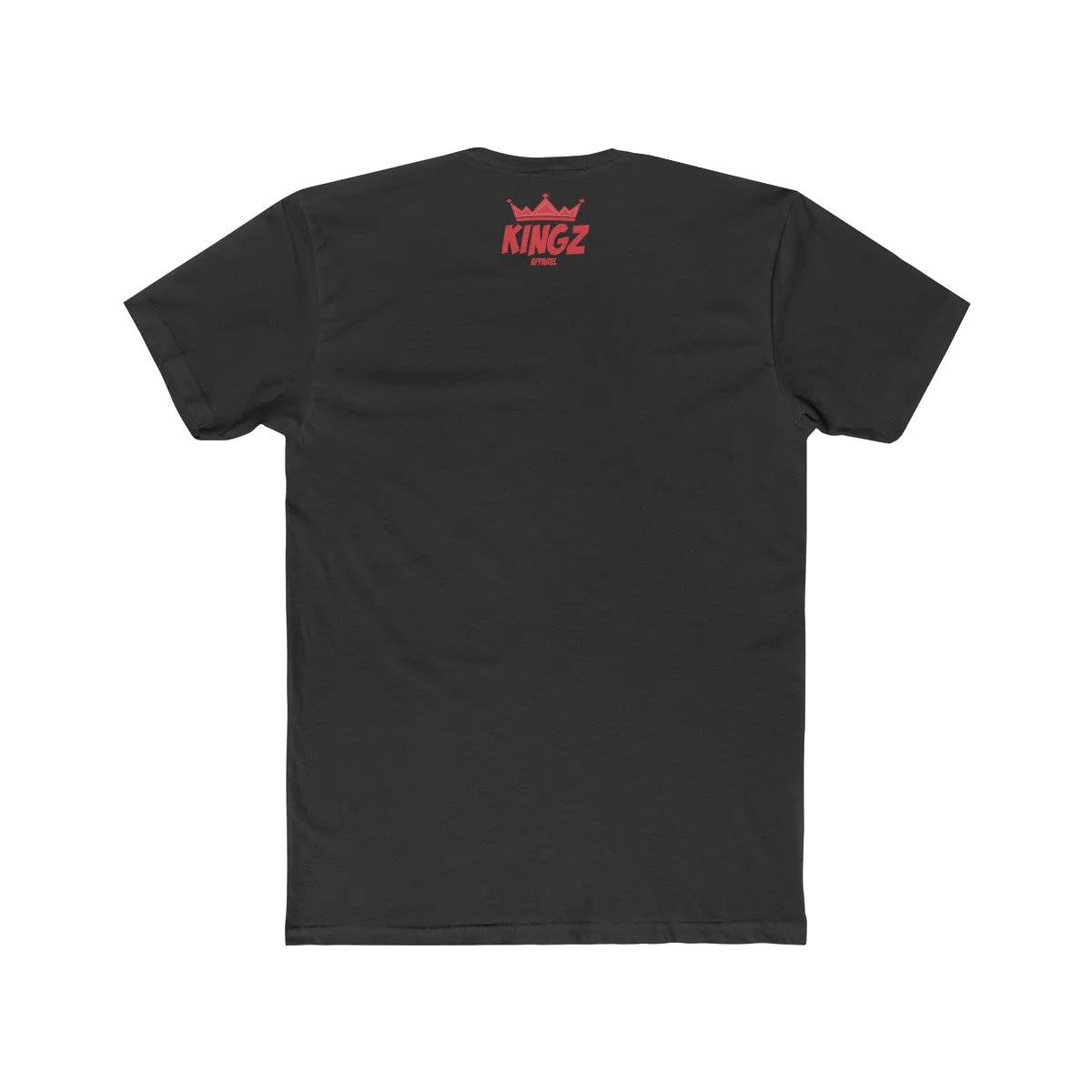 DAB SERIES III Tee