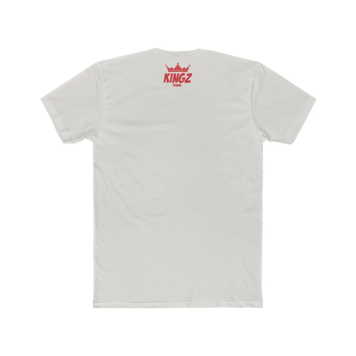 DAB SERIES III Tee