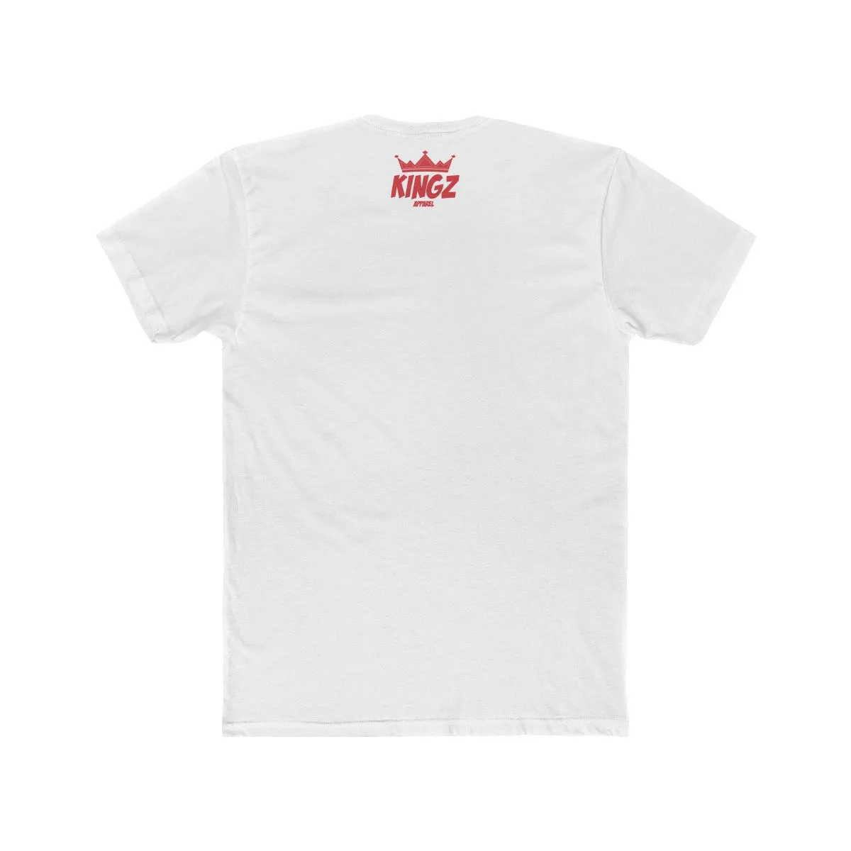 DAB SERIES III Tee