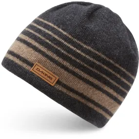 Dakine Lumberman Beanie - Black