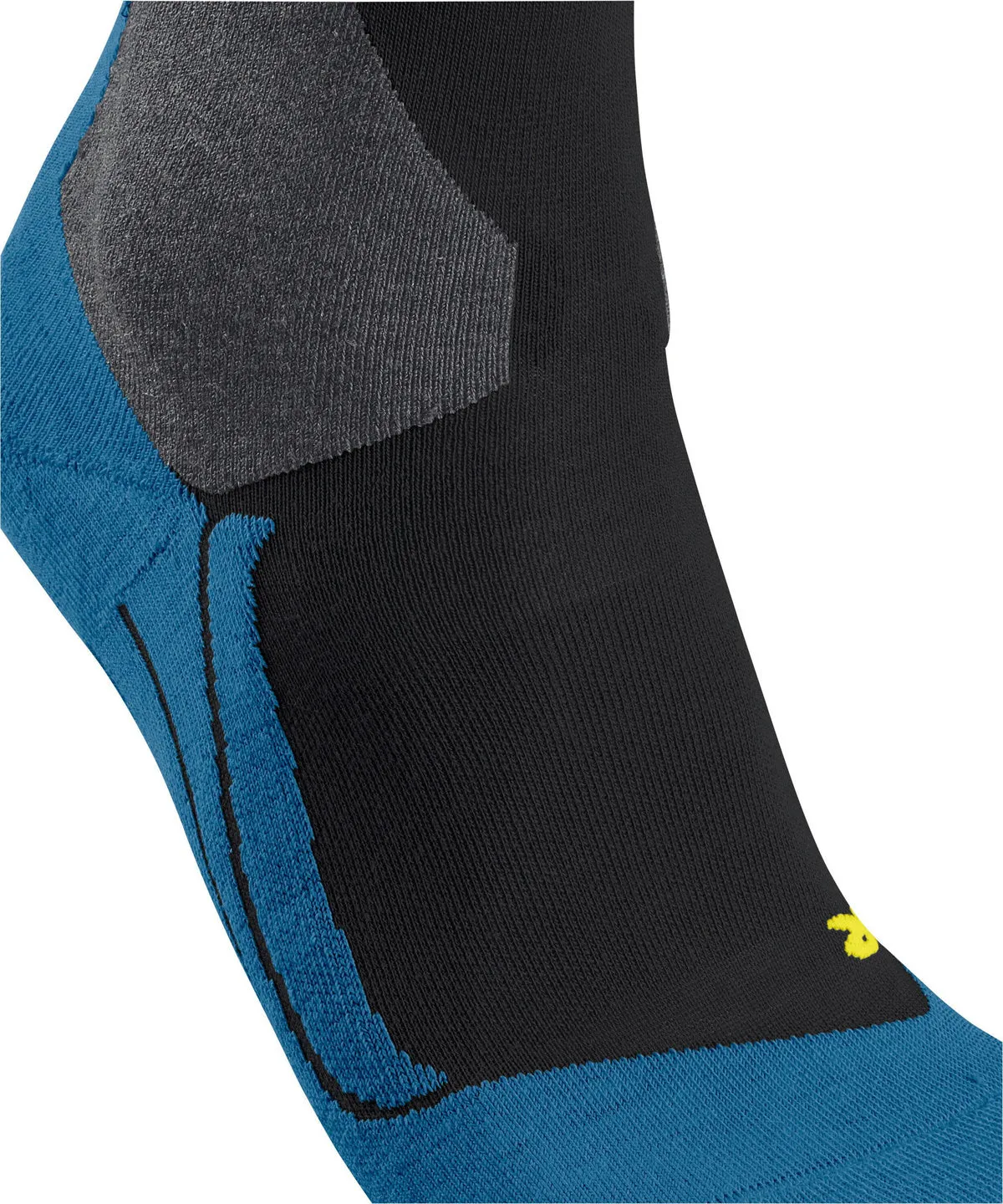 Falke | SK4 | Advanced Ski Socks | Men's