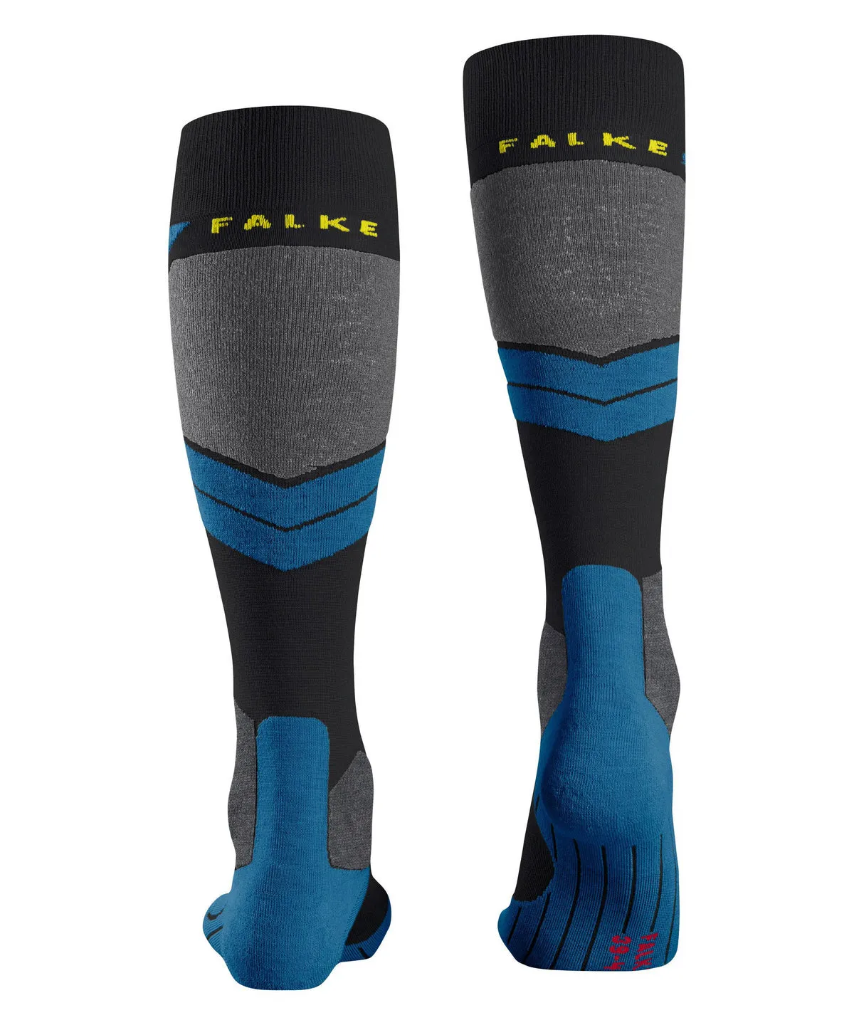 Falke | SK4 | Advanced Ski Socks | Men's