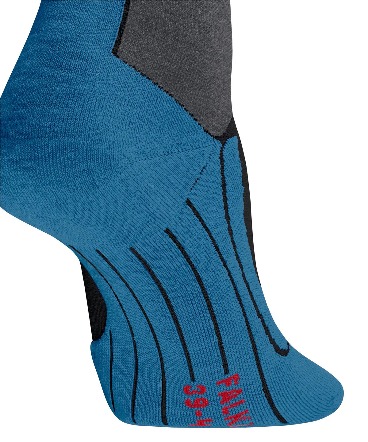 Falke | SK4 | Advanced Ski Socks | Men's