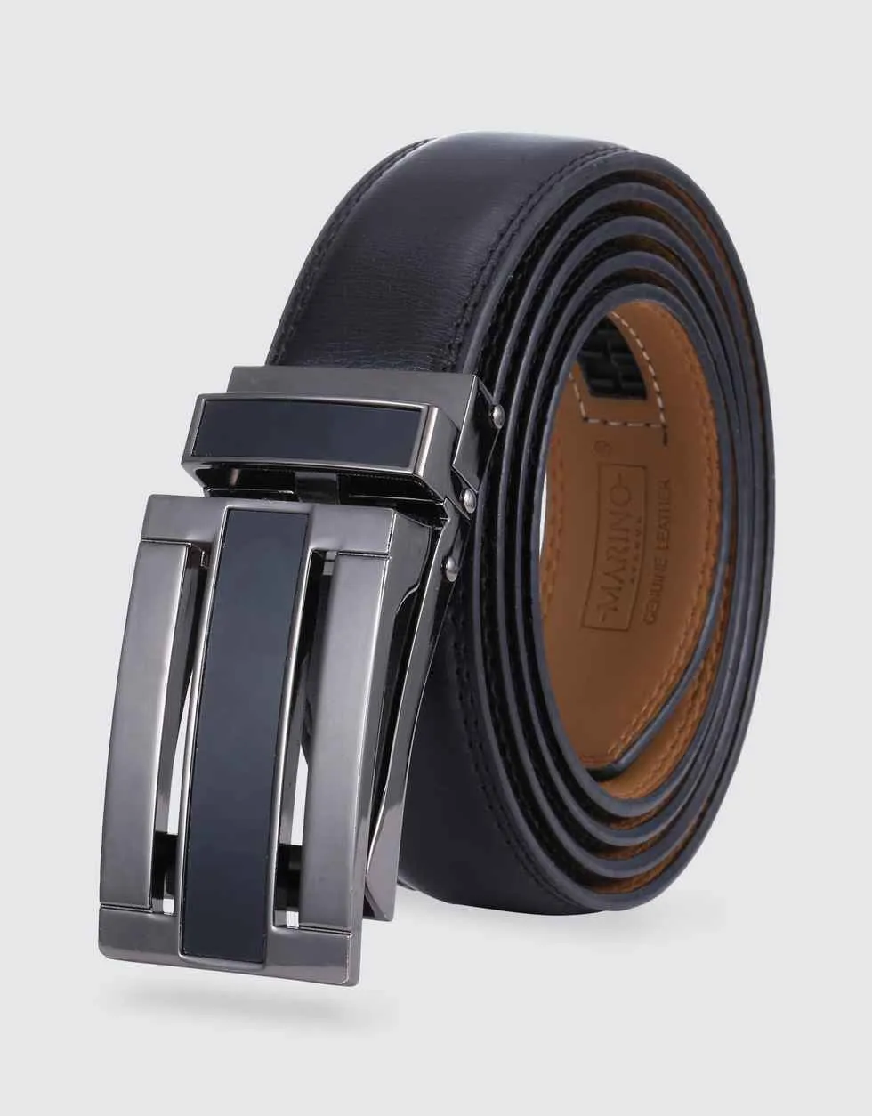 Grandiose Linxx Rachet Belt