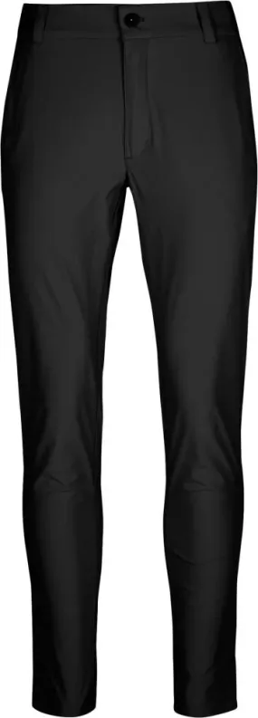 Halti Women&#x27;s Drive X-Stretch Chinos Black | Buy Halti Women&#x27;s Drive X-Stretch Chinos Black here | Outnorth