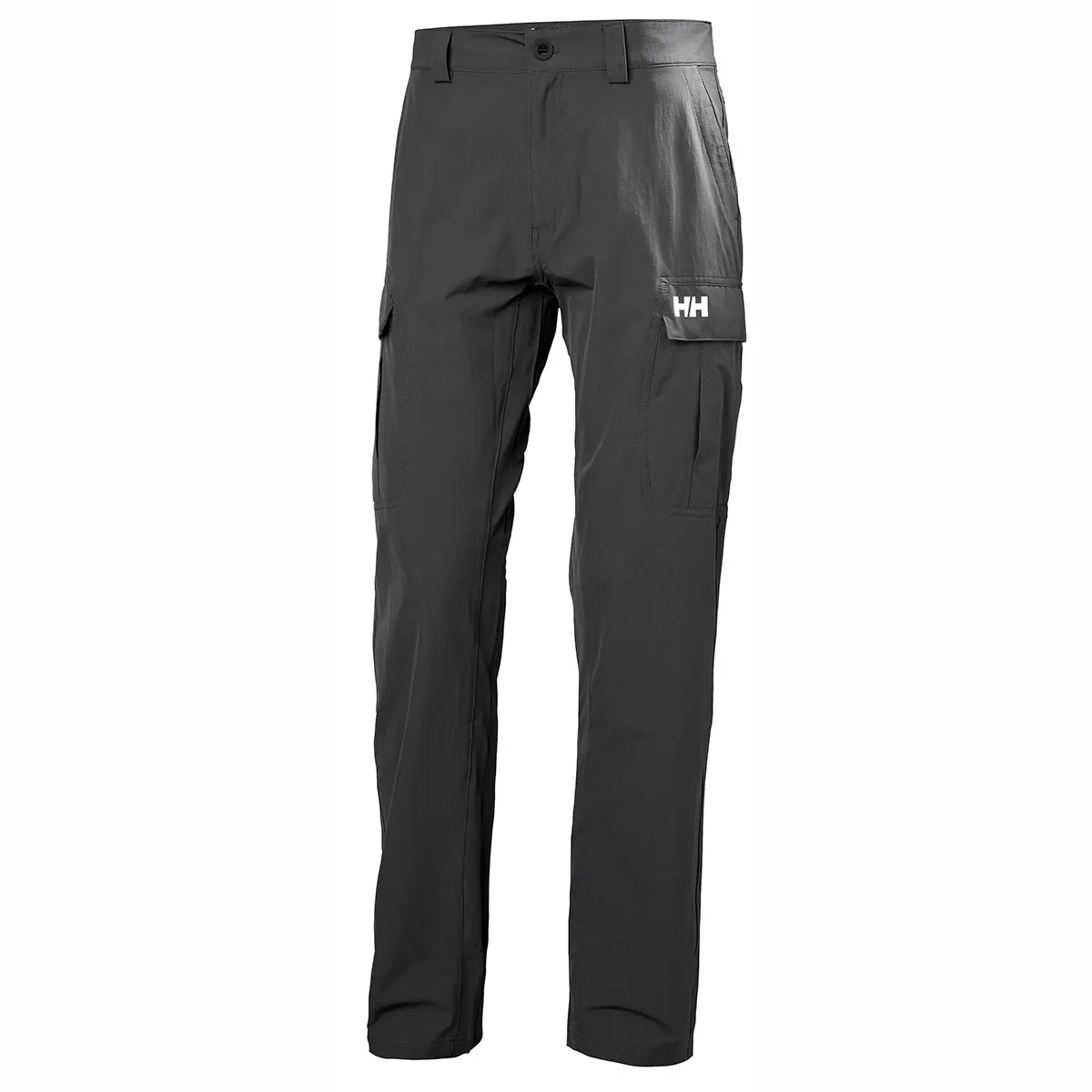 Helly Hansen HH QD Cargo Pant