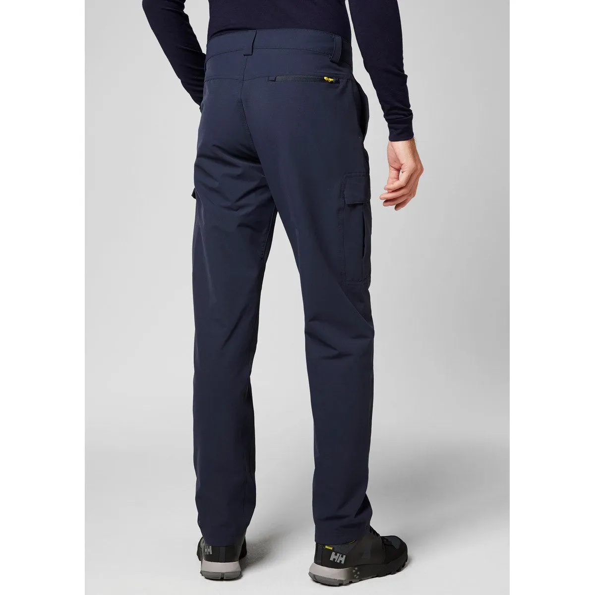 Helly Hansen HH QD Cargo Pant