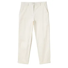 Joules Ladies Chinos