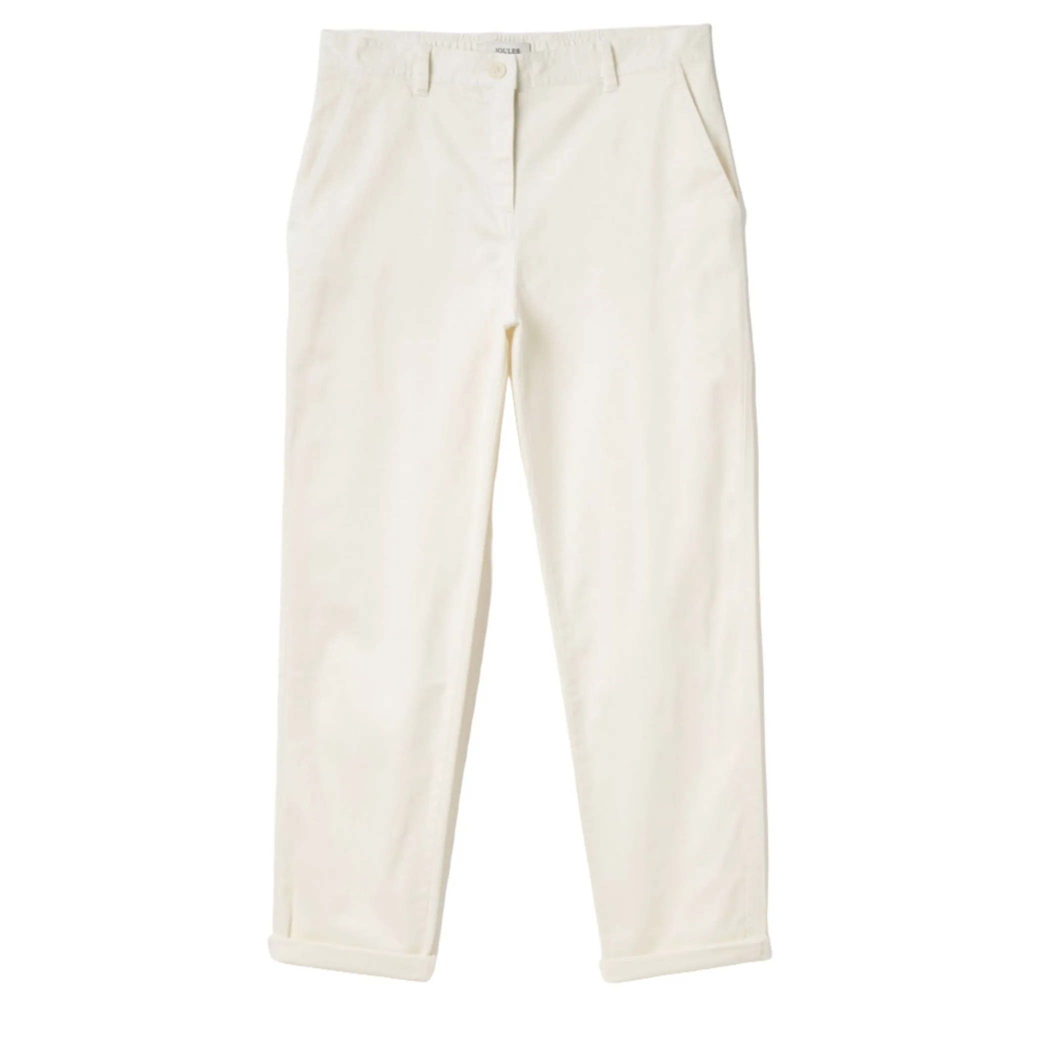 Joules Ladies Chinos