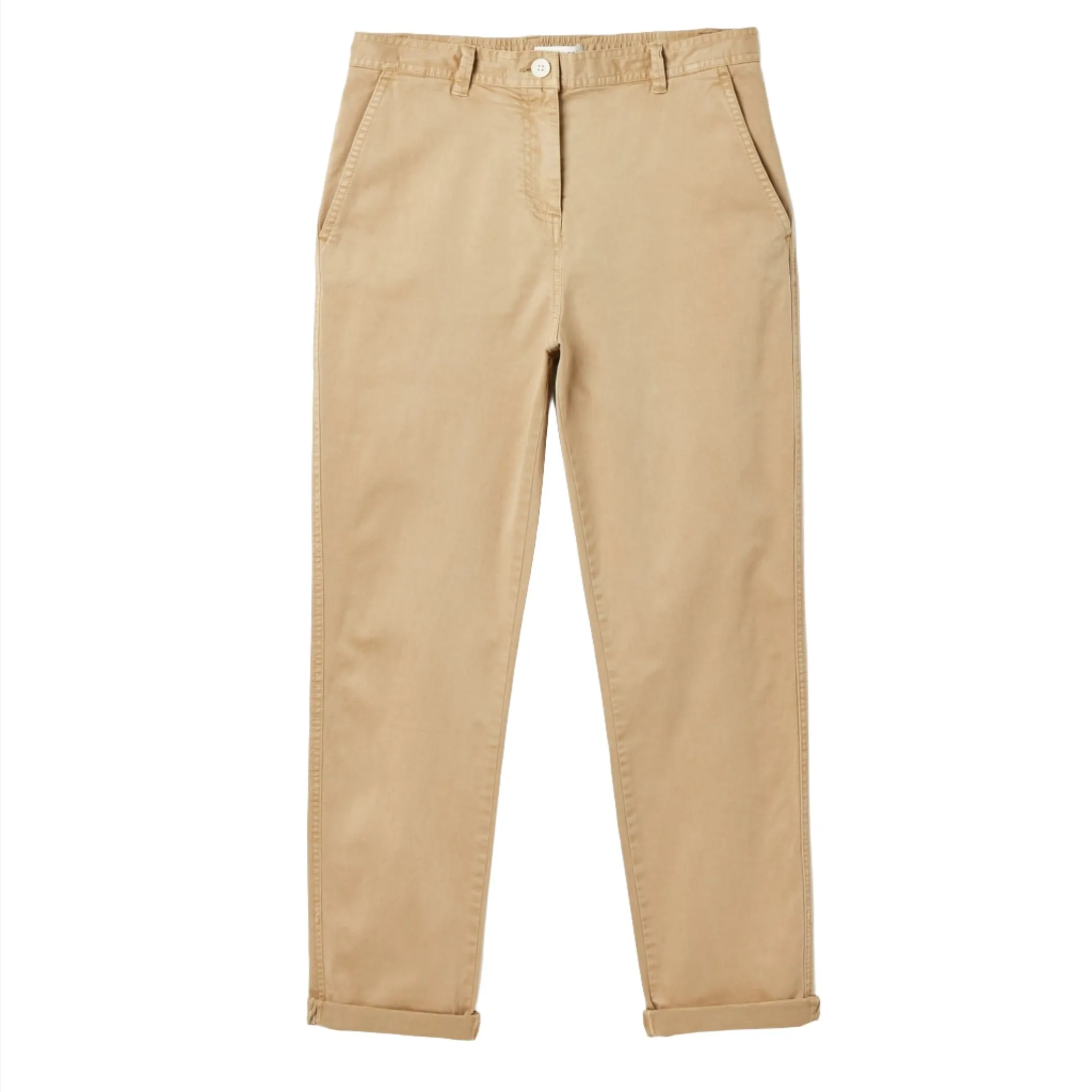 Joules Ladies Chinos