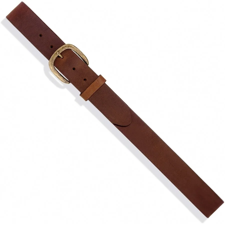 Justin Work Belt - 232BD