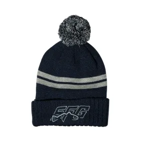 Men's & Women's Sodium SFG Beanie