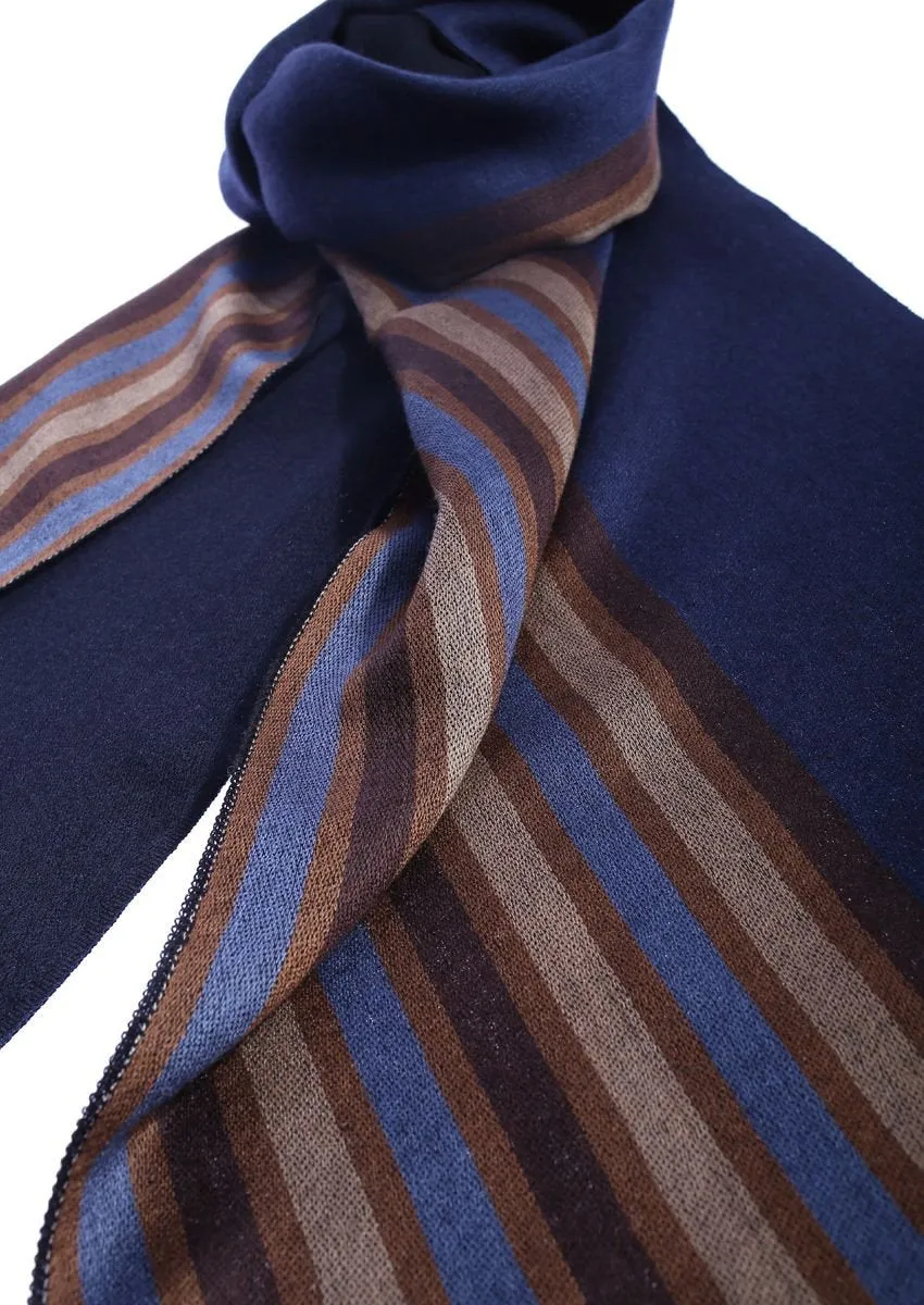 Men's Fashion Scarf