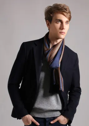 Men's Fashion Scarf