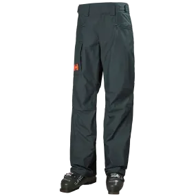 Men's Garibaldi 2.0 Pant