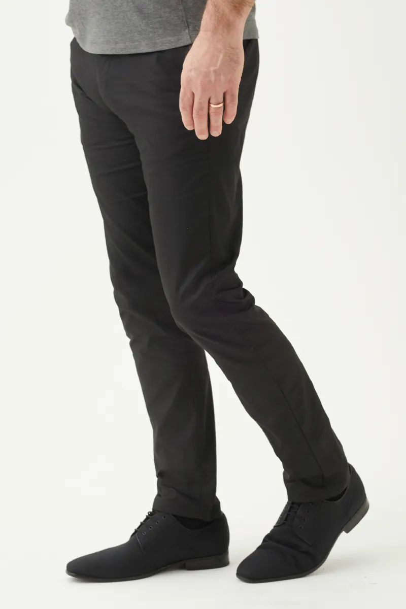 Men's Slim Chinos 2.0-All Sales Final