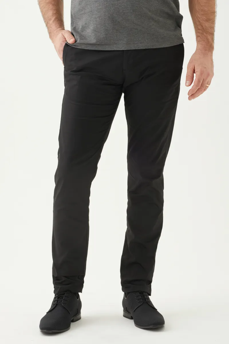 Men's Slim Chinos 2.0-All Sales Final