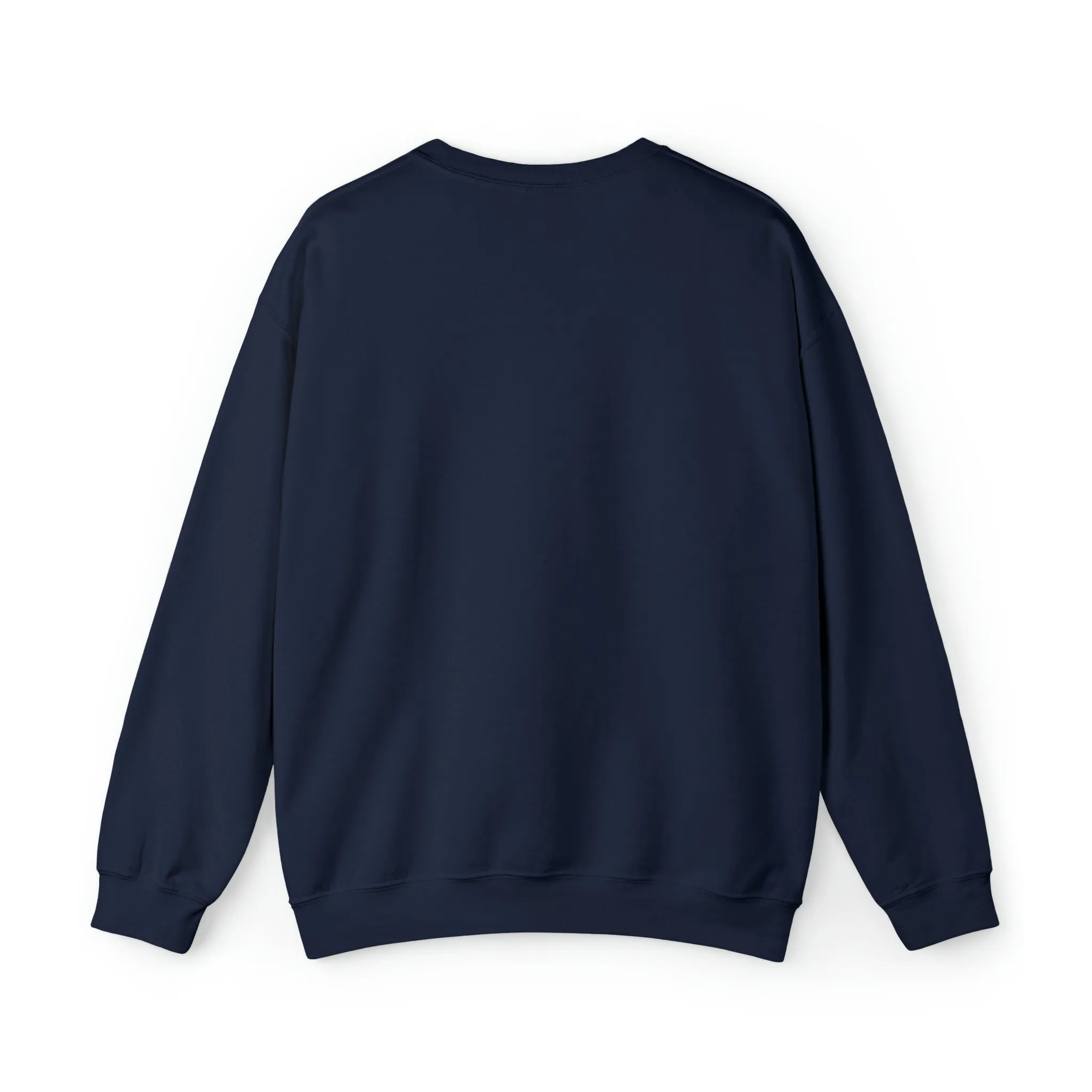 Seahawk Football Unisex Crewneck Sweatshirt