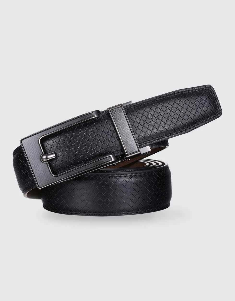 Tanager Linxx Ratchet Belt