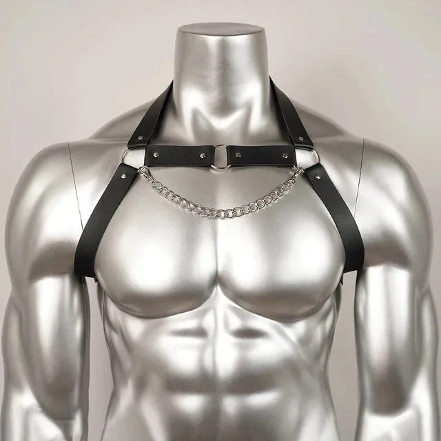 TRAP Chest Harness