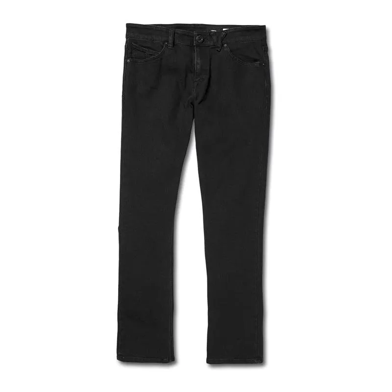 Vorta Slim Fit Jeans